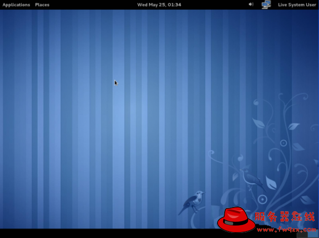 VirtualBox,Fedora 15,Fedora