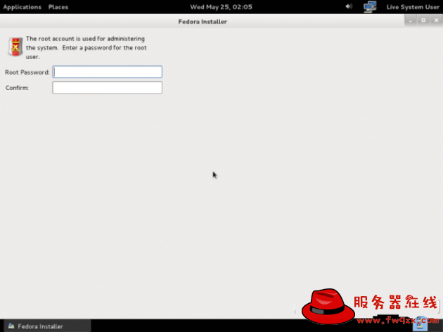 VirtualBox,Fedora 15,Fedora