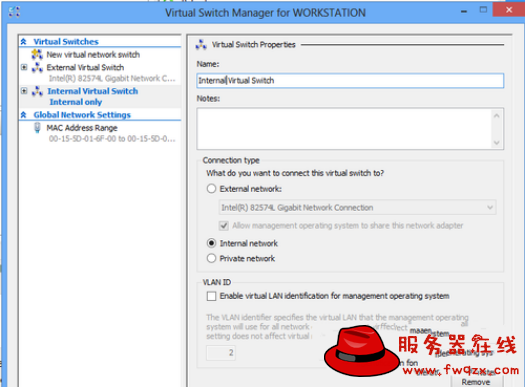 如何安装Windows 8的Hyper-V在3分钟内 