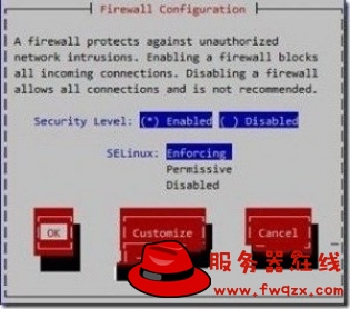 CentOS°װKVMʹ˵