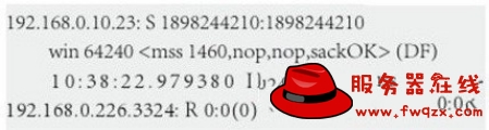 µݰ̽WinDump